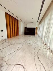 Stevens Road (D10), Terrace #466622631